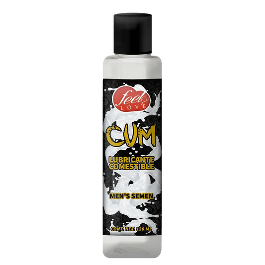 LUBRICANTE CUM 120ML